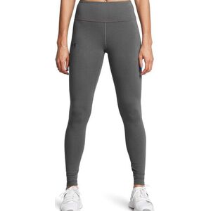 UA Rival Legging-GRY kép