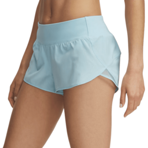 Launch Pro 2inch Shorts kép