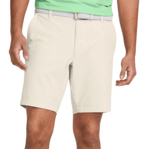 Drive Tapered Shorts kép