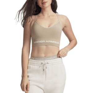 Vanish Seamless Low Bra kép