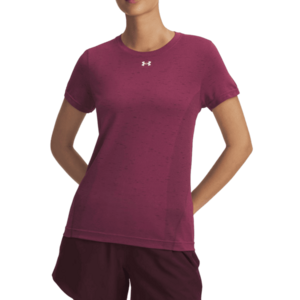 Vanish Seamless Loose SS kép