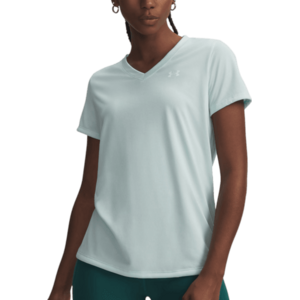 Tech SSV- Solid kép