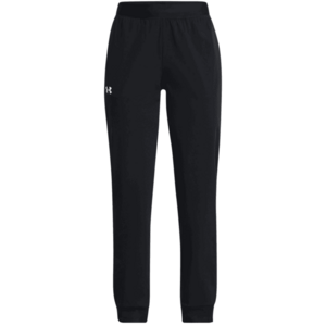 Rival Woven Joggers kép