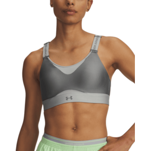 Infinity High 2.0 Bra kép