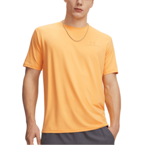 Under Armour Vanish Energy SS kép