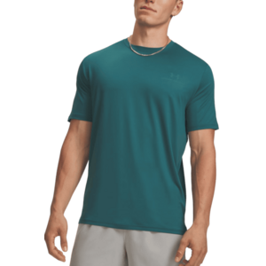 Under Armour Vanish Energy SS kép