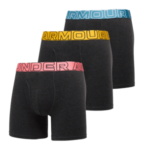 Performance Cotton Solid 6in kép