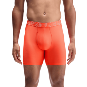 Performance Tech™ Mesh 6" kép
