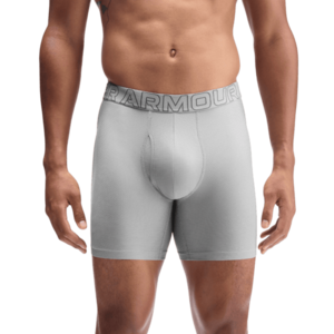 Performance Tech™ Mesh 6" kép