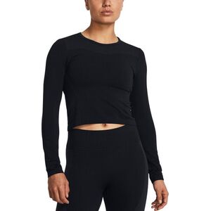 Vanish Elite Seamless LS kép