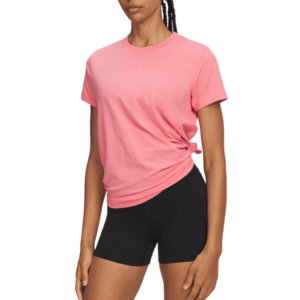 Under Armour Rival Core SS kép