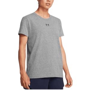 UA Rival Core SS kép