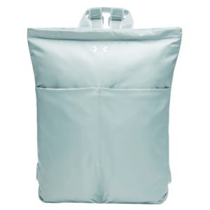 Under Armour UA Studio Lite Backpack kép