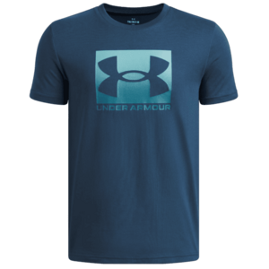 Under Armour Boxed Sports Update SS kép