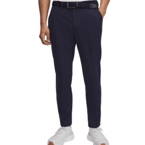 UA Drive Pro All Weather Pnt kép