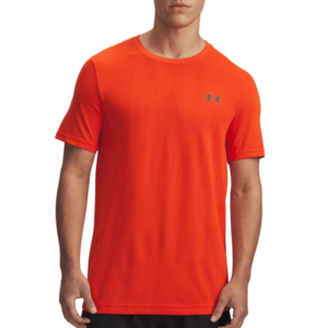 Vanish Seamless Novelty SS kép