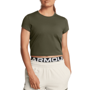 Meridian Baby Tee kép