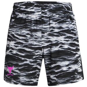 Pjt Rck Ultimate St Pt-BLK kép