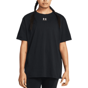 Campus Oversize SS kép
