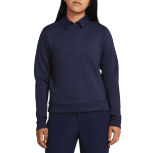Drive Midlayer Crew kép