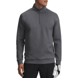 UA Drive Midlayer Pullover kép