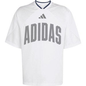 Stadium Graphic Mesh kép