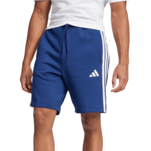 Essentials 3-Stripes Fleece kép