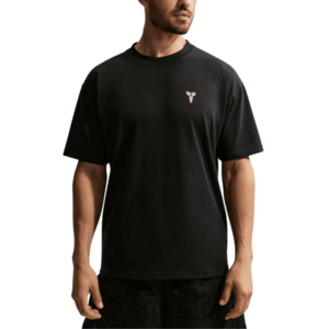 Kobe Bryant M90 T-Shirt kép