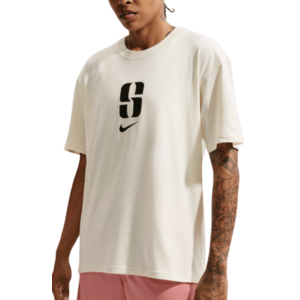 Put In Work T-Shirt kép