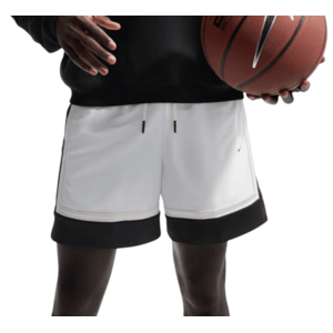 Standard Issue 6" Dri-FIT kép