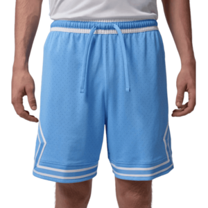 Sport Mesh Diamond kép