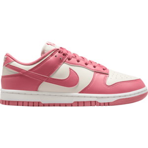 Dunk Low Sneaker Women kép