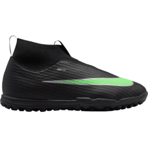 Mercurial Superfly 11 Academy TF kép