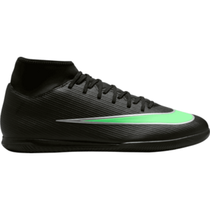 Mercurial Superfly 11 Club IN kép