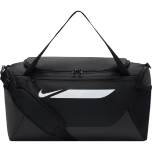Academy Small (40l) kép