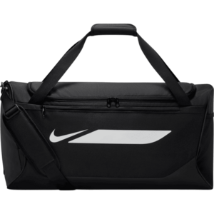 Academy Medium (60L) kép