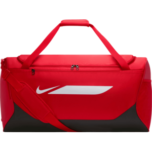 Academy Large Team (95l) kép