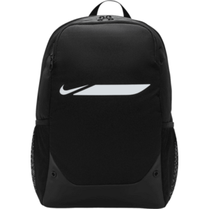Academy Medium 24L kép