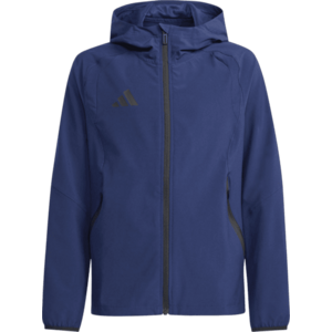 Tiro Travel Windbreaker Kids kép