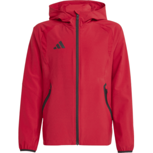 Tiro Travel Windbreaker Kids kép