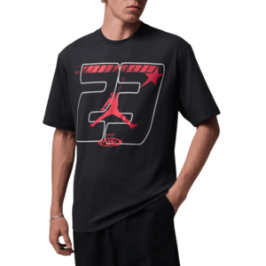 Jordan Graphic T-Shirt kép