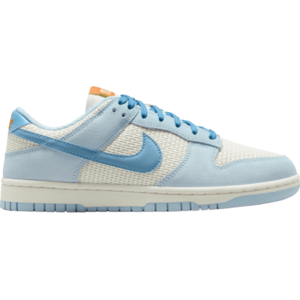 Dunk Low SE Sneaker Women kép