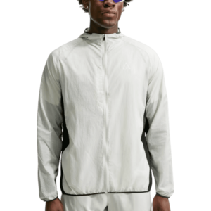 ACG Aireez kép
