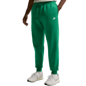 Club kép