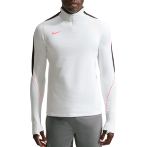 Dri-FIT Strike kép