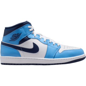Air 1 Mid kép