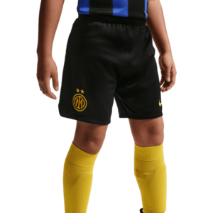 Dri-FIT Inter Milan Stadium Home 2026/27 kép
