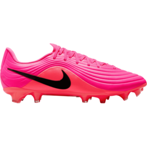 Tiempo Maestro Academy FG/MG kép