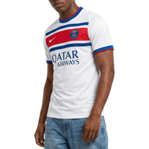 Dri-FIT Paris Saint-Germain Pre-Match 2026/27 kép