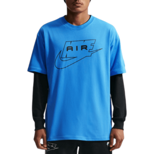 Sportwear Air kép
